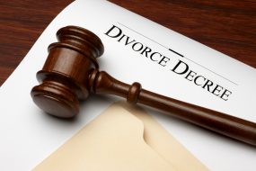 abogados divorcios Toledo