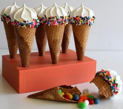 Dulces al por mayor Bogotá