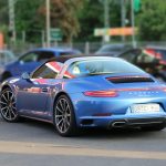 porsche-fallos